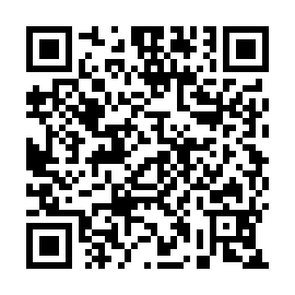 QR 6bd695c