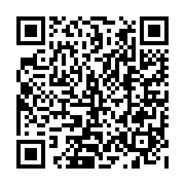 QR 6bd7013