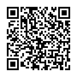 QR 6bd7114