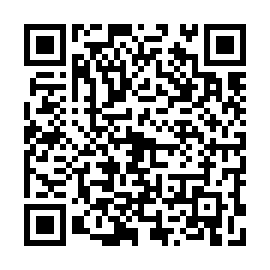 QR 6bd7444
