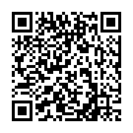 QR 6bd8070