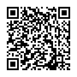 QR 6bd8330