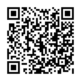 QR 6bd8ac5