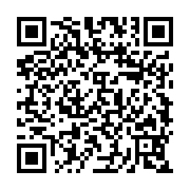 QR 6bd928d