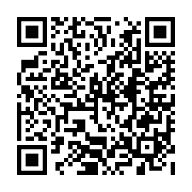 QR 6bd96dc