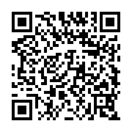 QR 6bd9f1d