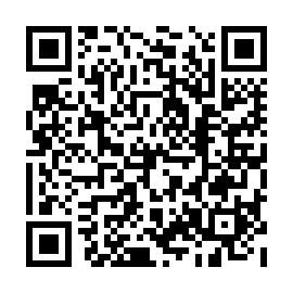 QR 6bda12d