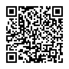 QR 6bda296