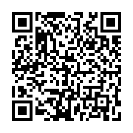 QR 6bdae00