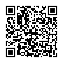 QR 6bdc47a