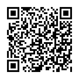 QR 6bdd450