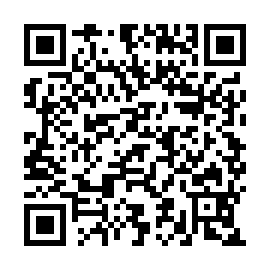 QR 6bdd697