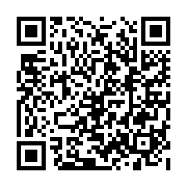 QR 6bdd9bd
