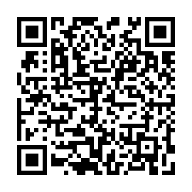QR 6bdde4c