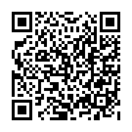 QR 6bde603