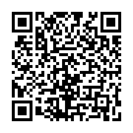 QR 6bdea32