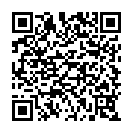 QR 6bdea55