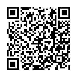QR 6be02c1