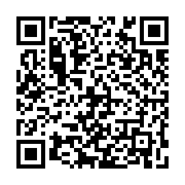 QR 6be04f1