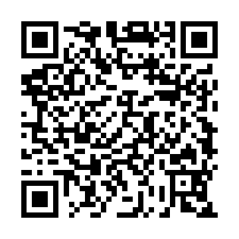 QR 6be086d