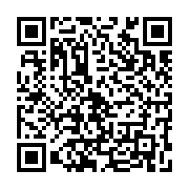 QR 6be1ff4