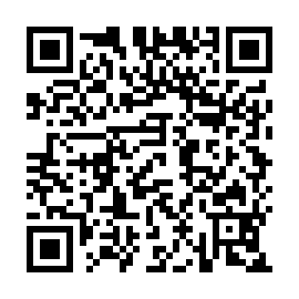 QR 6be2e1a