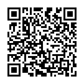 QR 6be2f88