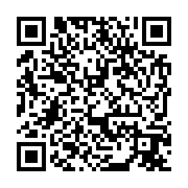 QR 6be31f9
