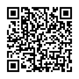 QR 6be3e9f
