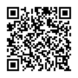 QR 6be42d2