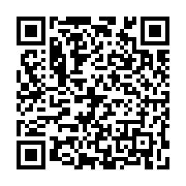 QR 6be4701