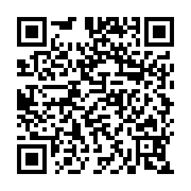 QR 6be5341