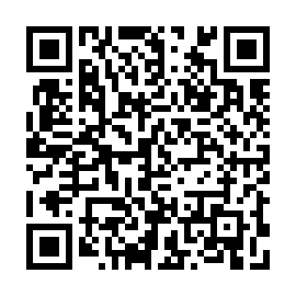 QR 6be5d09