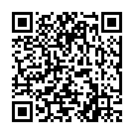 QR 6be5d63