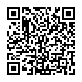 QR 6be5f46