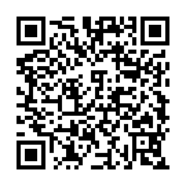 QR 6be6d04