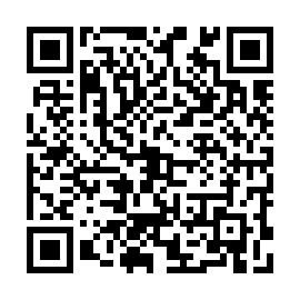 QR 6be71d4