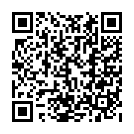 QR 6be7d4e