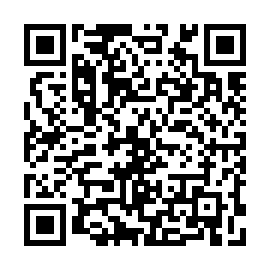 QR 6be83b1