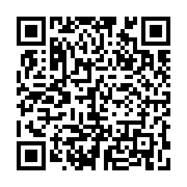 QR 6be96b9