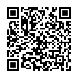 QR 6be993a