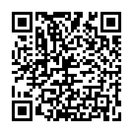 QR 6be9eb7