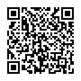 QR 6bea9ab