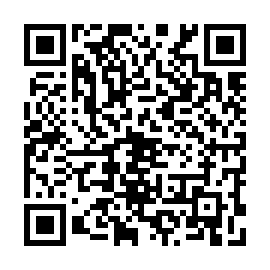 QR 6beb834