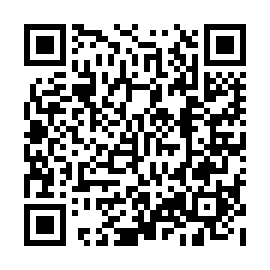 QR 6beb986