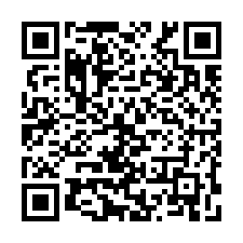 QR 6bed851