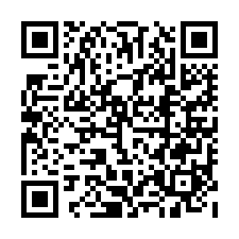 QR 6bedc53