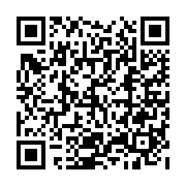 QR 6befa45