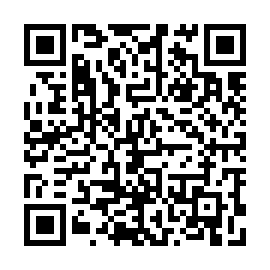 QR 6bf0d0f
