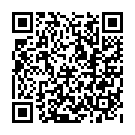 QR 6bf0d3d